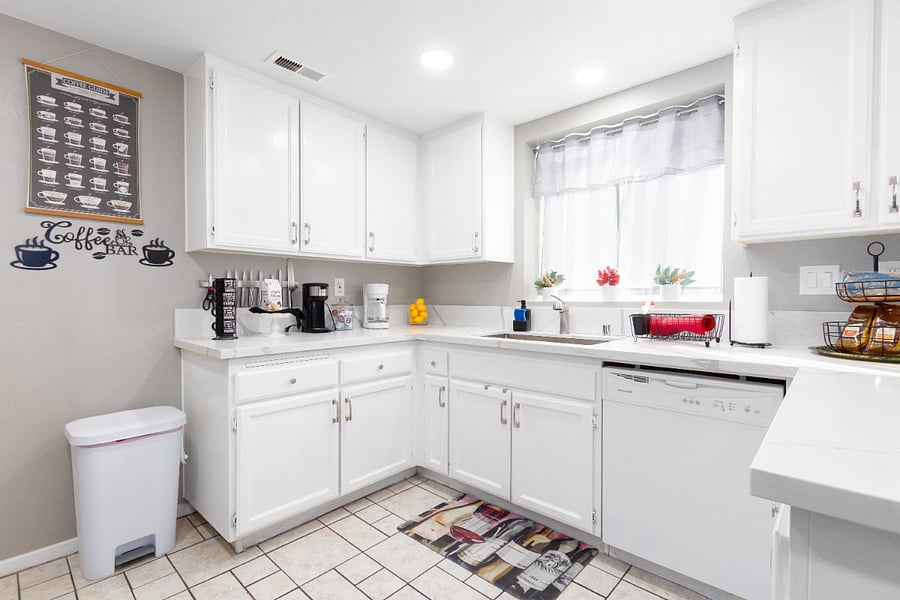 Furnished Finder property 406390_1 photo 12