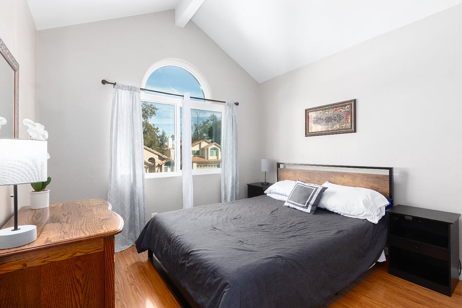 Furnished Finder property 406390_1 photo 23