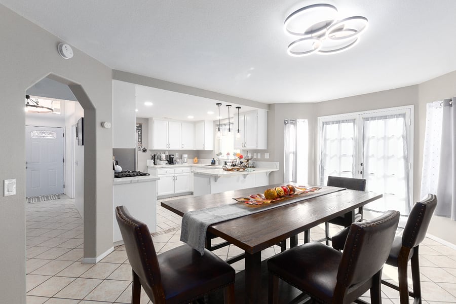 Furnished Finder property 406390_1 photo 15
