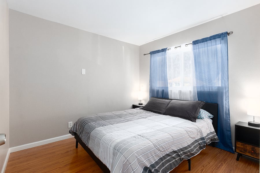 Furnished Finder property 406390_1 photo 26