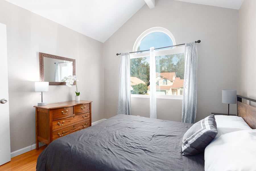 Furnished Finder property 406390_1 photo 24