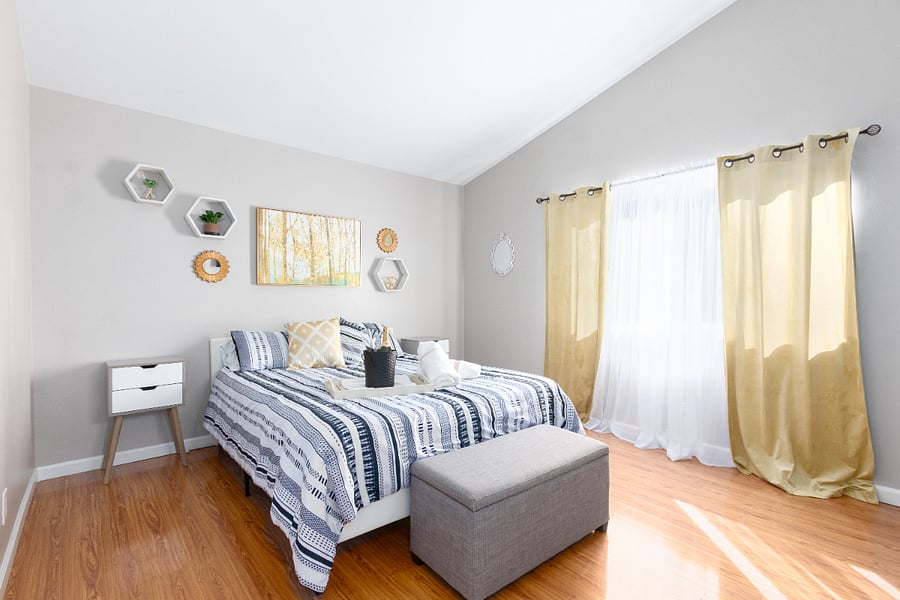 Furnished Finder property 406390_1 photo 18