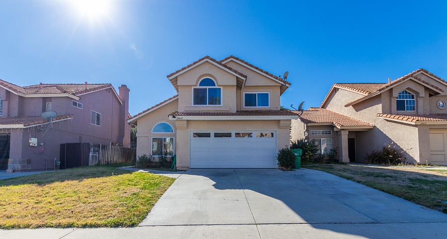 Furnished Finder property 406390_1 photo 27