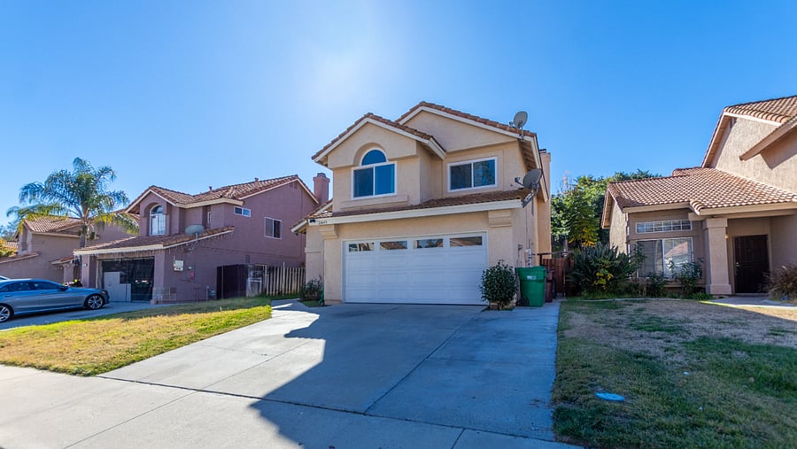 Furnished Finder property 406390_1 photo 28