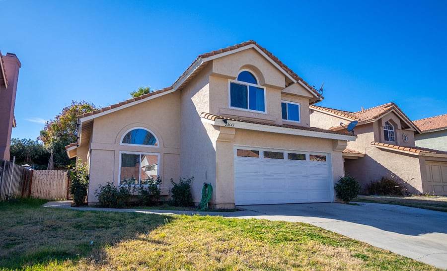 Furnished Finder property 406390_1 photo 29