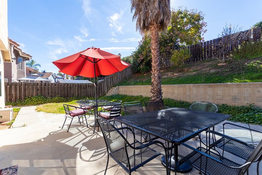 Furnished Finder property 406390_1 photo 32