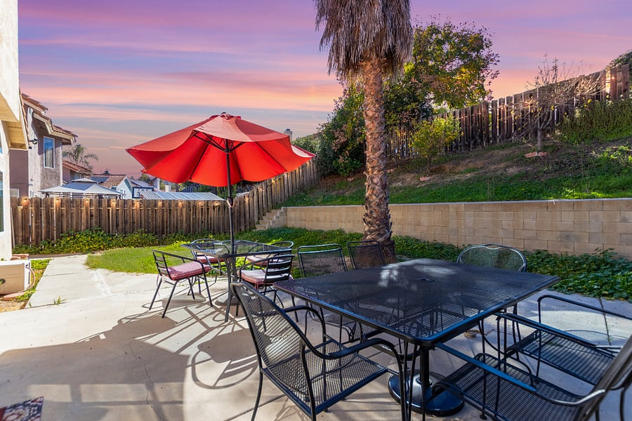 Furnished Finder property 406390_1 photo 34