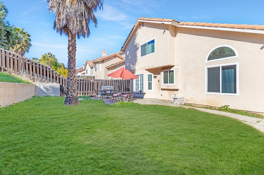 Furnished Finder property 406390_1 photo 36