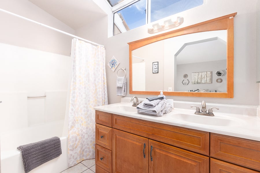 Furnished Finder property 406390_1 photo 21