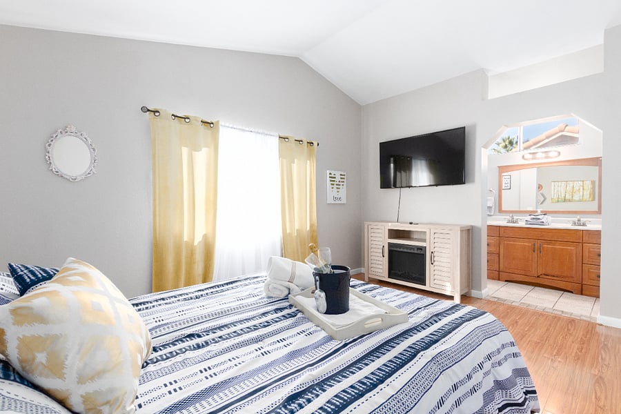 Furnished Finder property 406390_1 photo 19