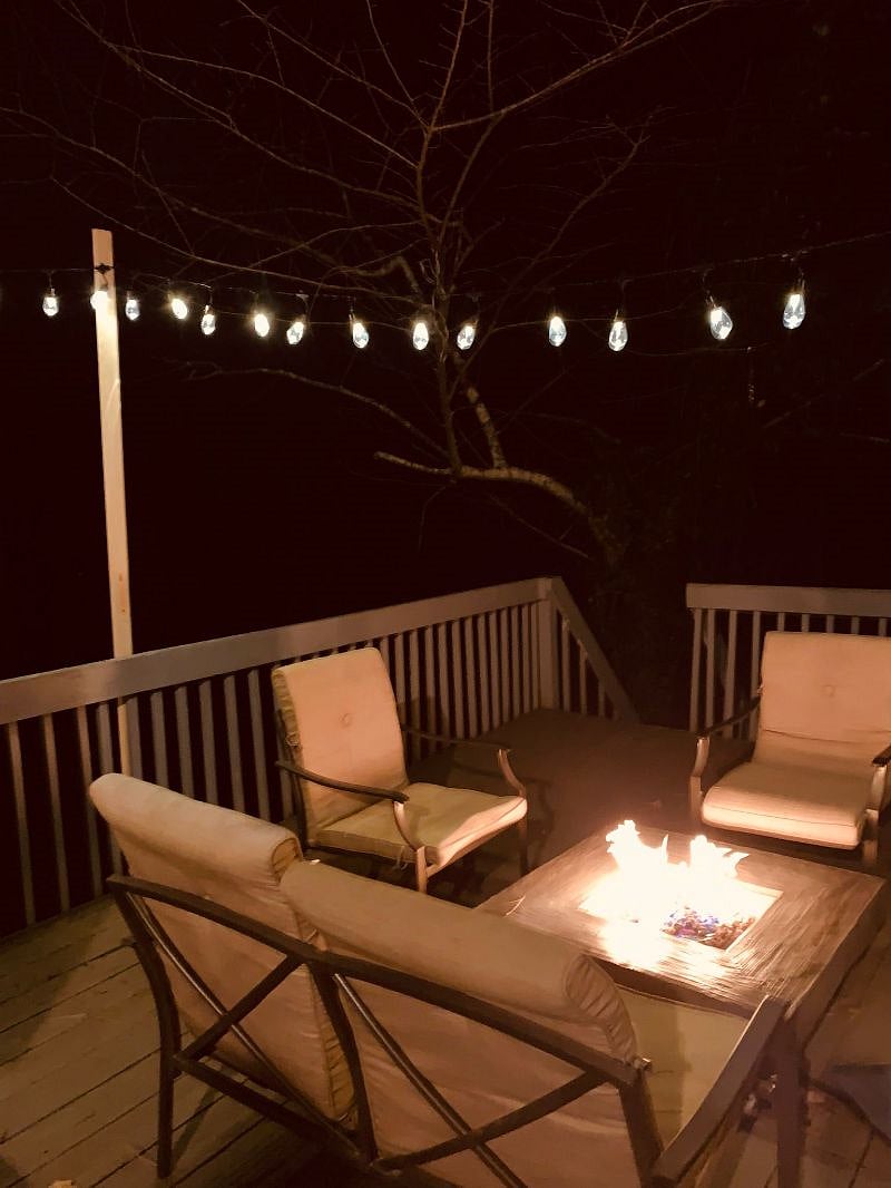 Furnished Finder property 406393_1 photo 8