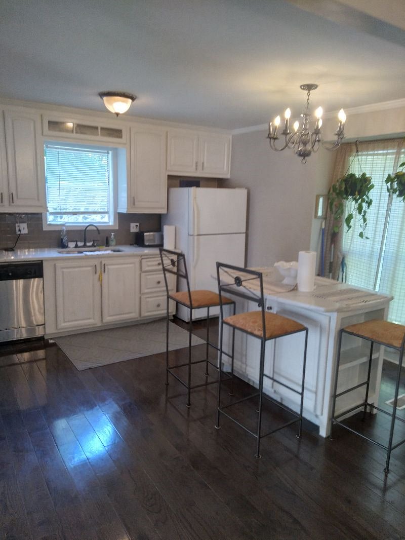 Furnished Finder property 406393_1 photo 10