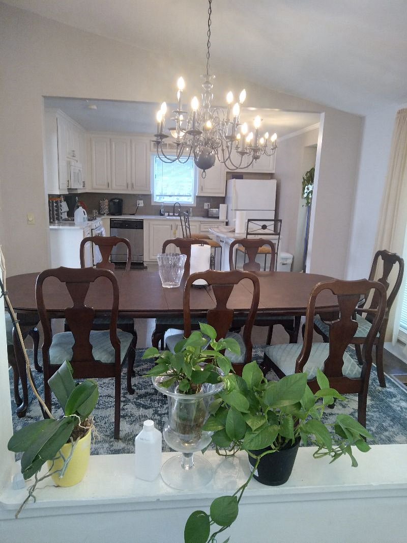 Furnished Finder property 406393_1 photo 5