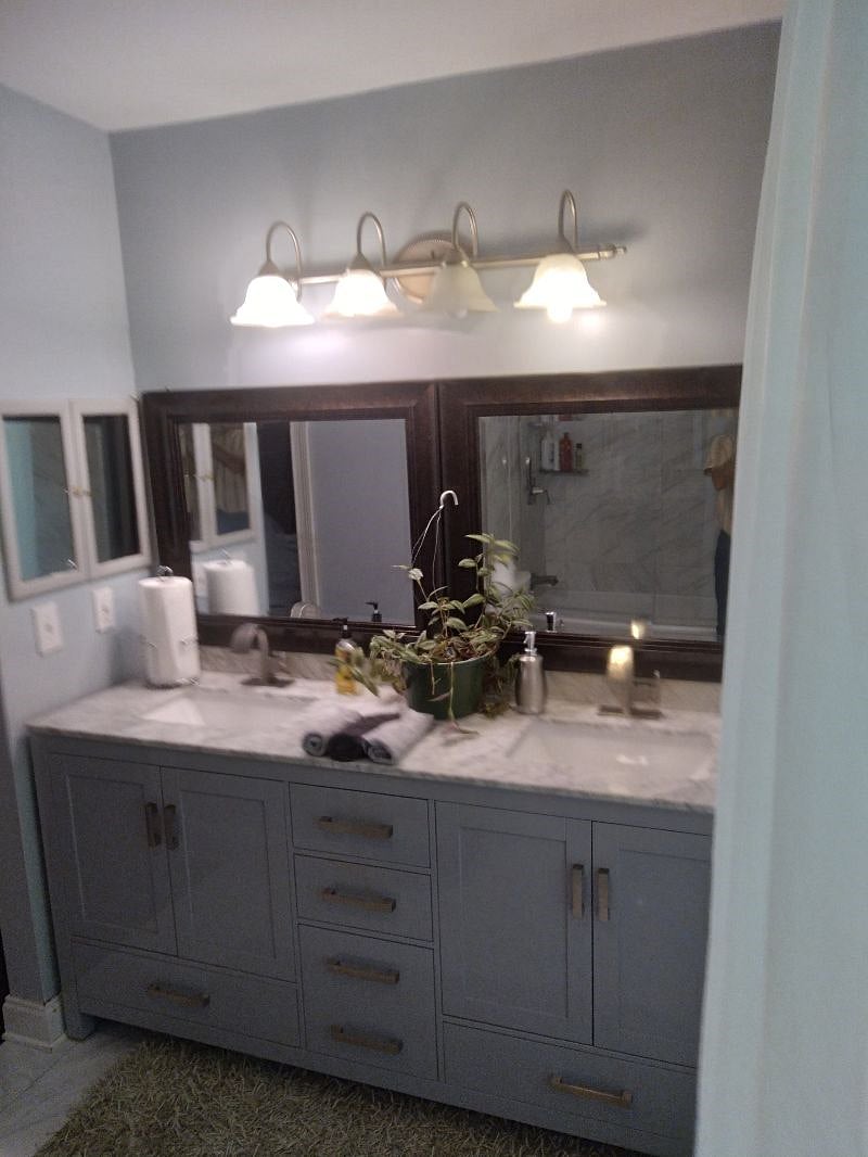 Furnished Finder property 406393_1 photo 7