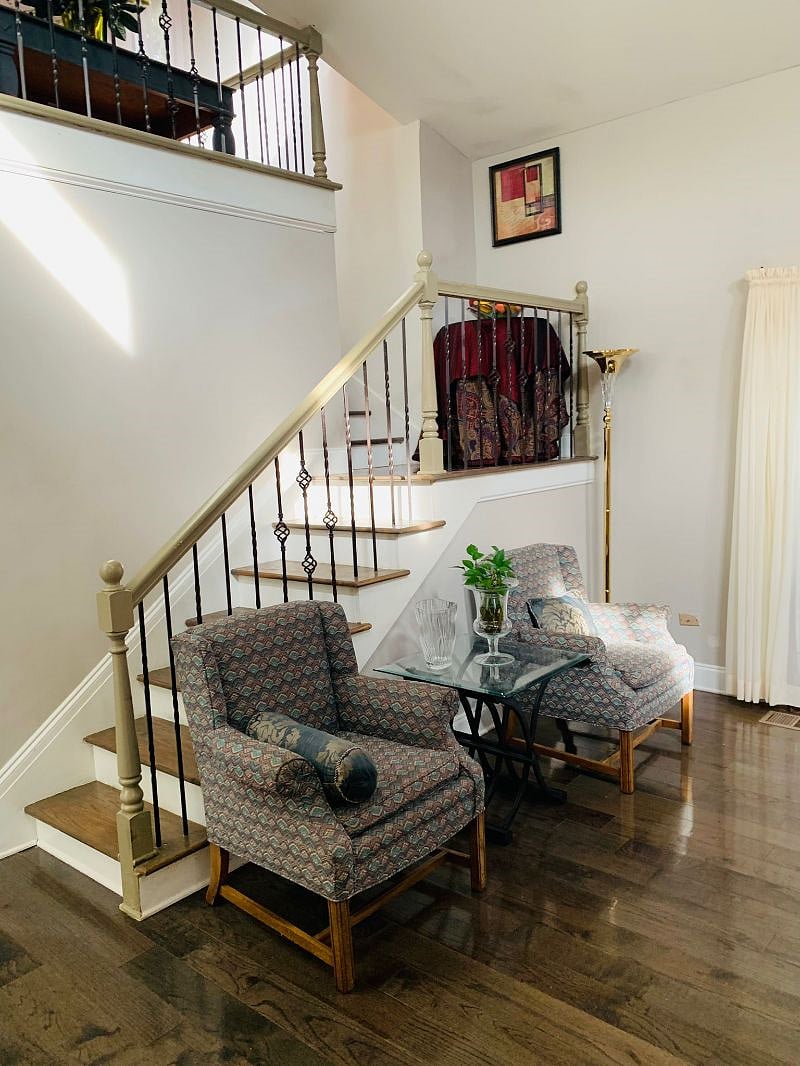 Furnished Finder property 406393_1 photo 4