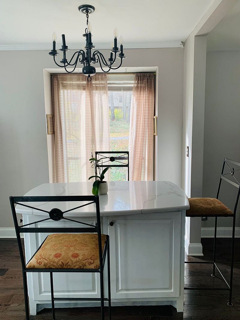 Furnished Finder property 406393_1 photo 3