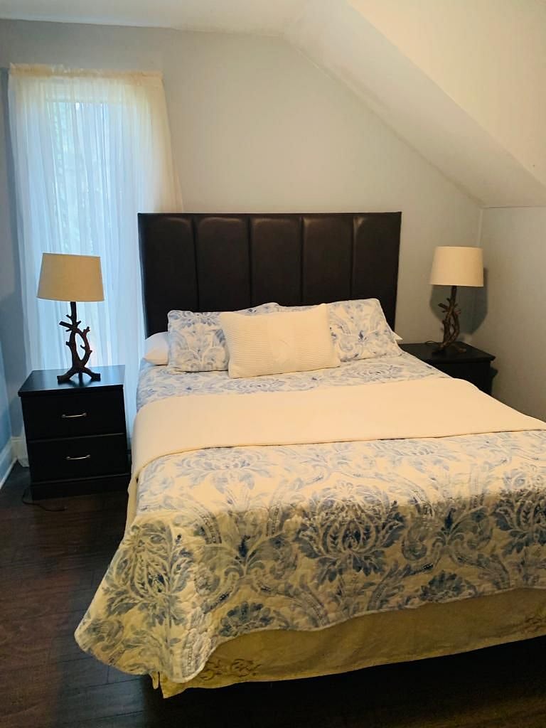 Furnished Finder property 406393_1 photo 6