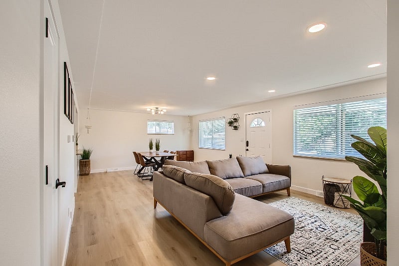 Furnished Finder property 406398_1 photo 4