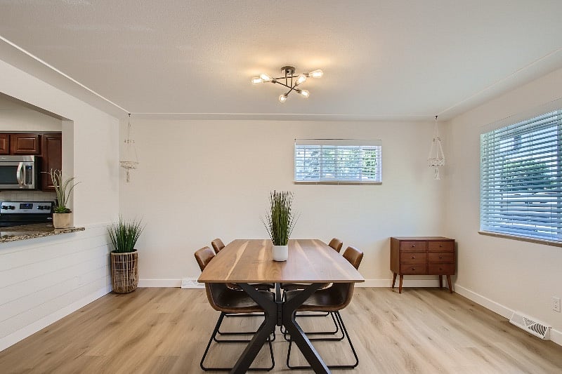 Furnished Finder property 406398_1 photo 6