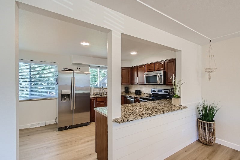Furnished Finder property 406398_1 photo 7