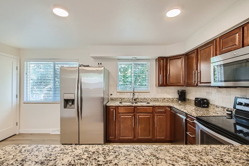 Furnished Finder property 406398_1 photo 8