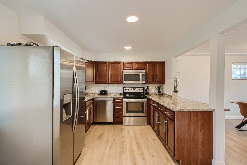 Furnished Finder property 406398_1 photo 9
