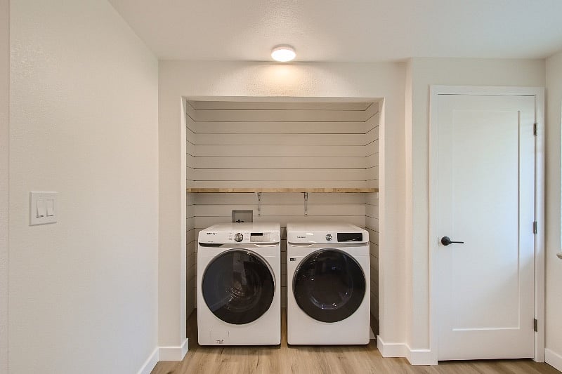 Furnished Finder property 406398_1 photo 10