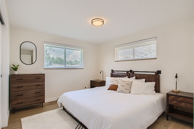 Furnished Finder property 406398_1 photo 11