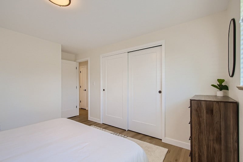 Furnished Finder property 406398_1 photo 12