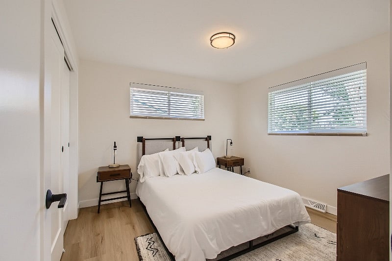 Furnished Finder property 406398_1 photo 13