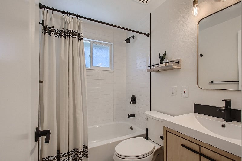 Furnished Finder property 406398_1 photo 14
