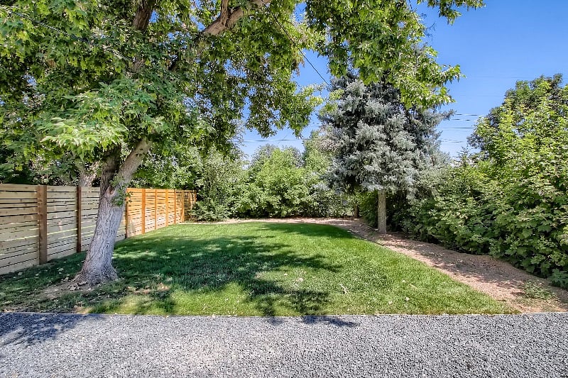 Furnished Finder property 406398_1 photo 16