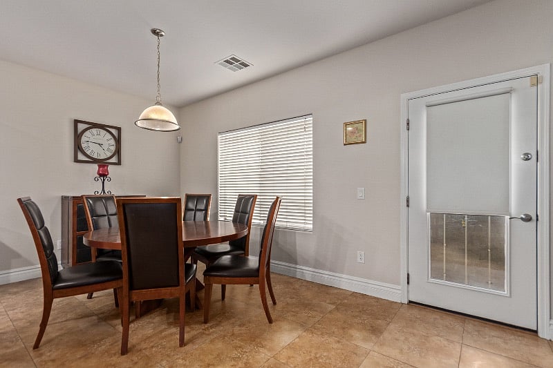 Furnished Finder property 406400_1 photo 5
