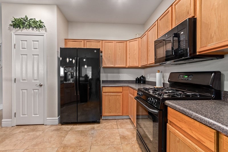 Furnished Finder property 406400_1 photo 6