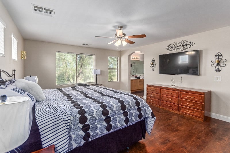Furnished Finder property 406400_1 photo 7
