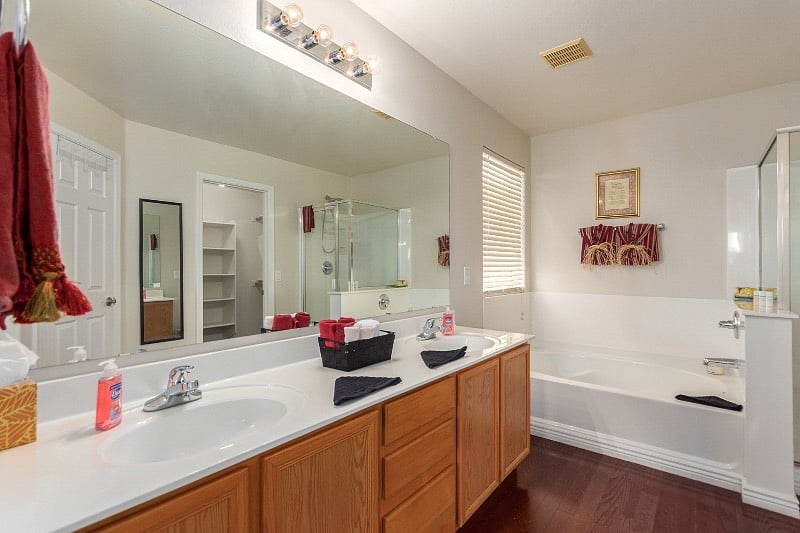 Furnished Finder property 406400_1 photo 8