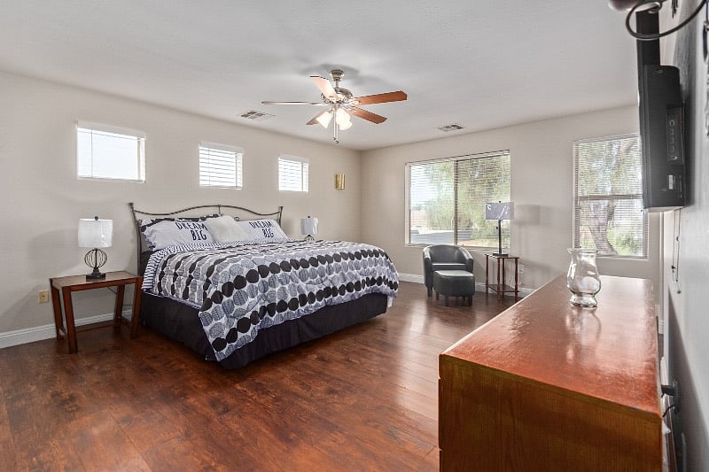 Furnished Finder property 406400_1 photo 9