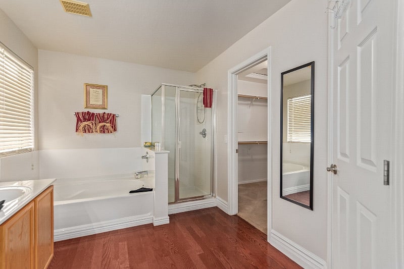 Furnished Finder property 406400_1 photo 10