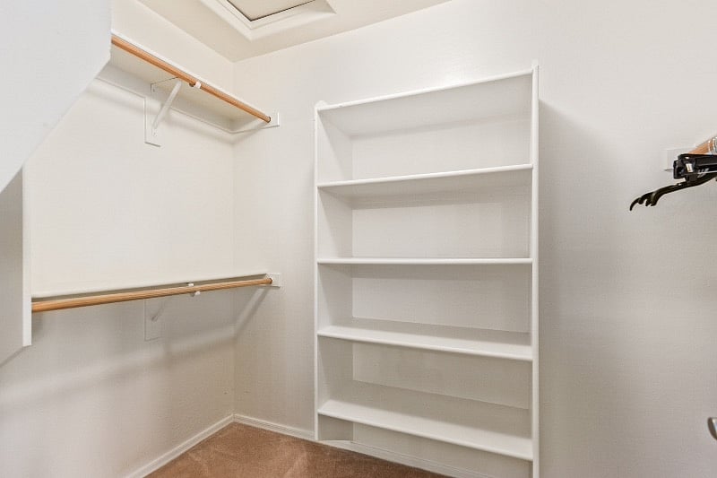 Furnished Finder property 406400_1 photo 11