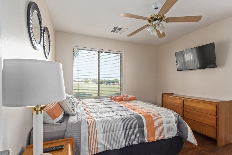 Furnished Finder property 406400_1 photo 12