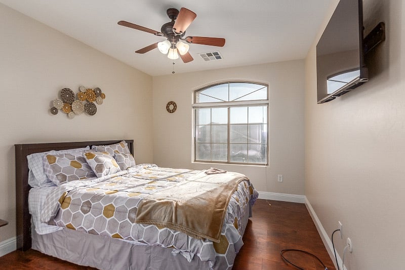 Furnished Finder property 406400_1 photo 13