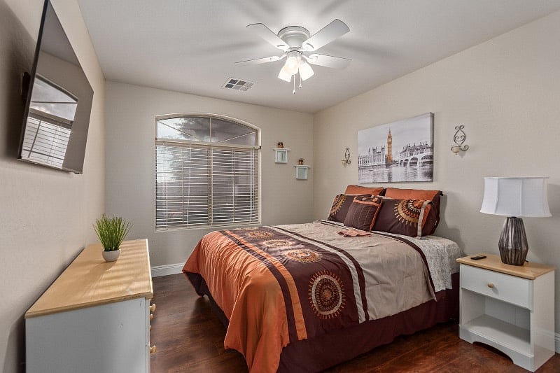 Furnished Finder property 406400_1 photo 14