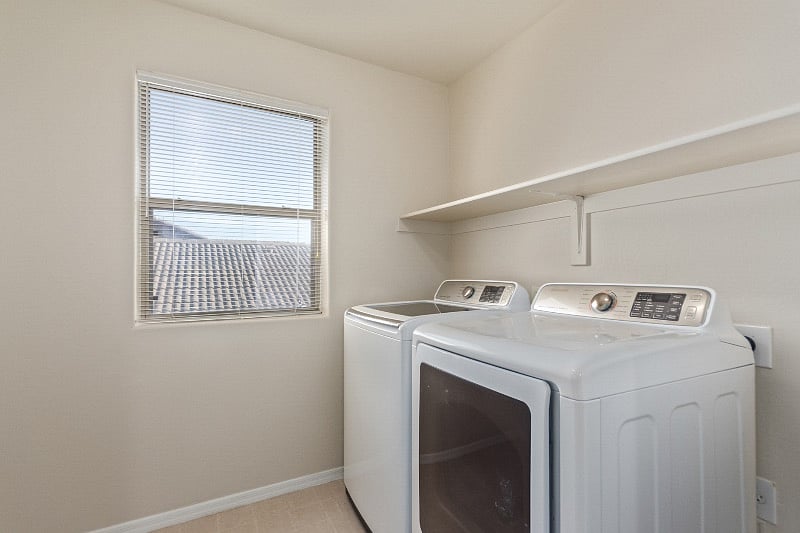Furnished Finder property 406400_1 photo 15