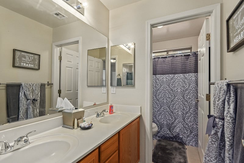 Furnished Finder property 406400_1 photo 16