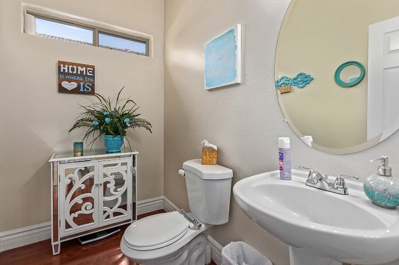 Furnished Finder property 406400_1 photo 18