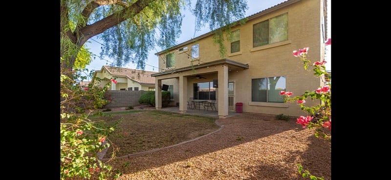 Furnished Finder property 406400_1 photo 19