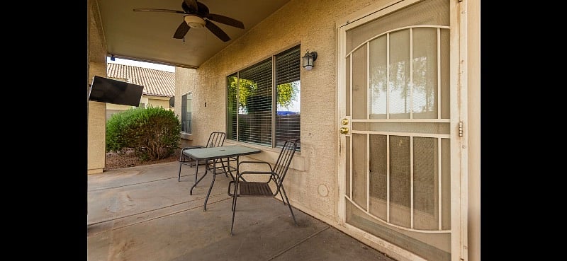 Furnished Finder property 406400_1 photo 20