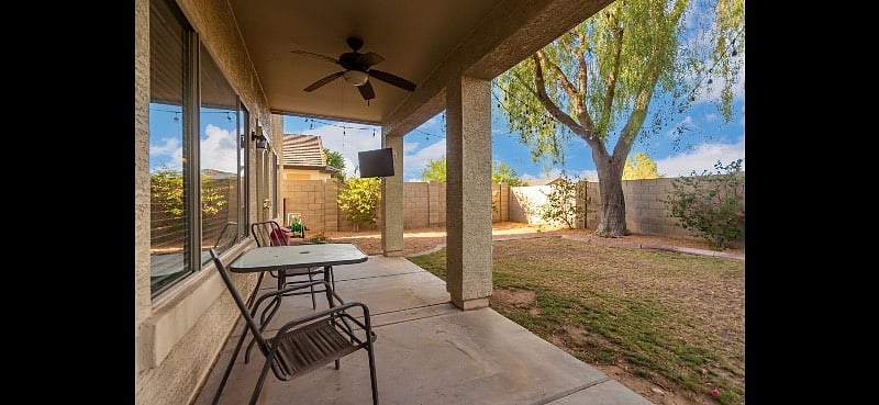 Furnished Finder property 406400_1 photo 21