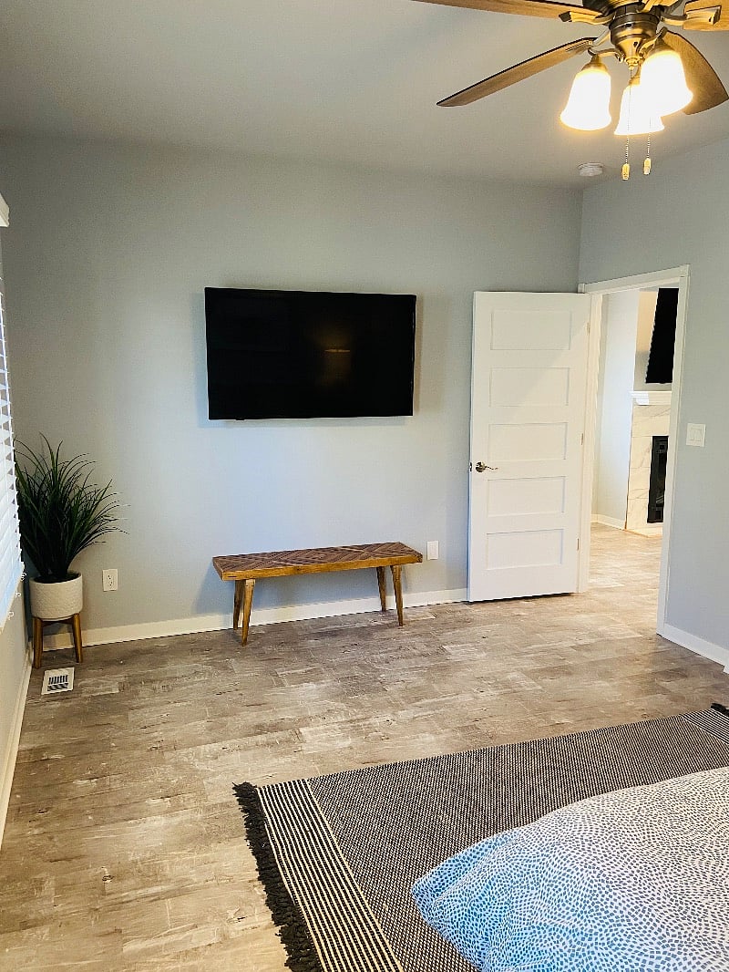 Furnished Finder property 406402_1 photo 10