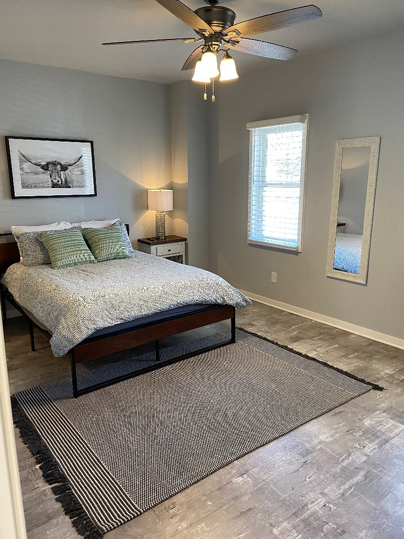 Furnished Finder property 406402_1 photo 9